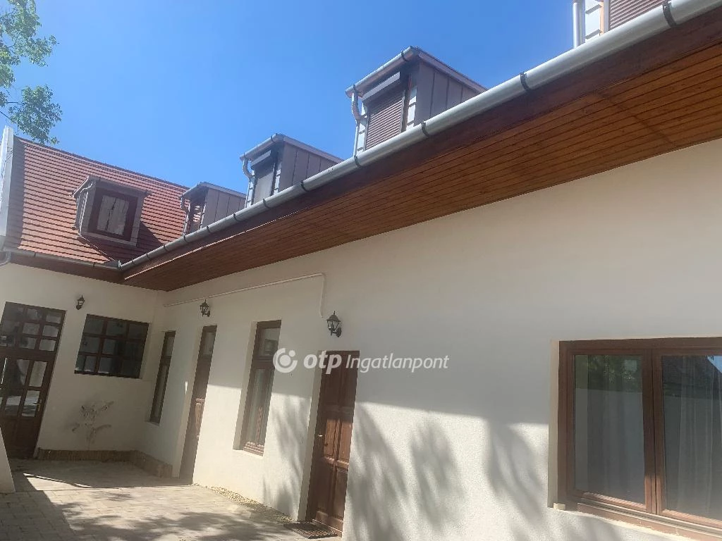 For sale hotel, inn, Eger