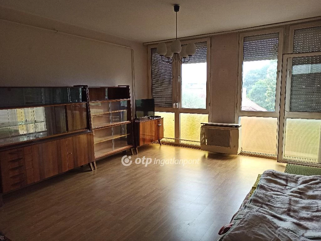 For sale other flat, Eger