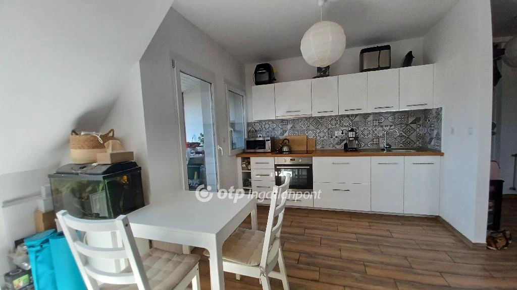 For sale other flat, Eger