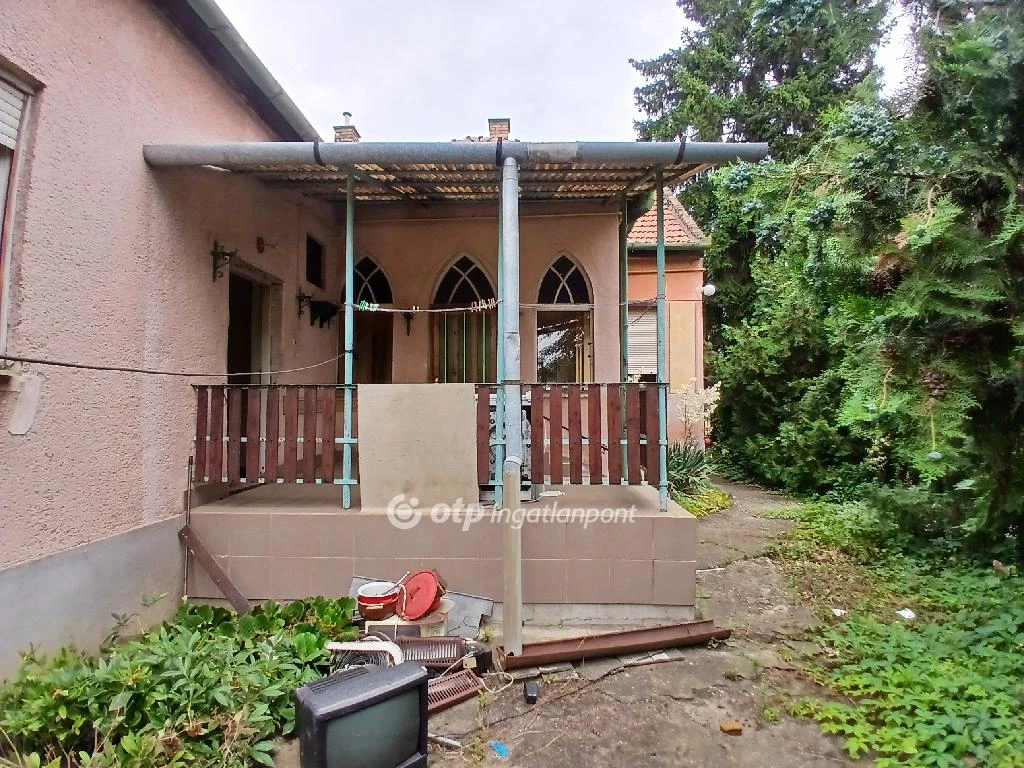 For sale house, Hatvan