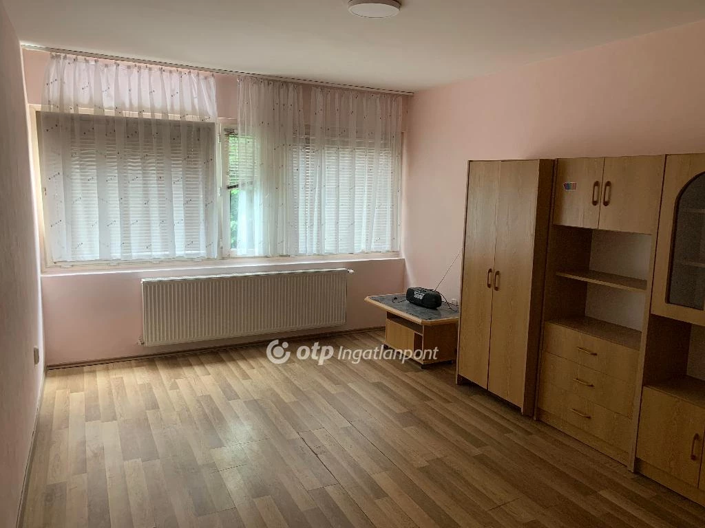 For sale other flat, Eger