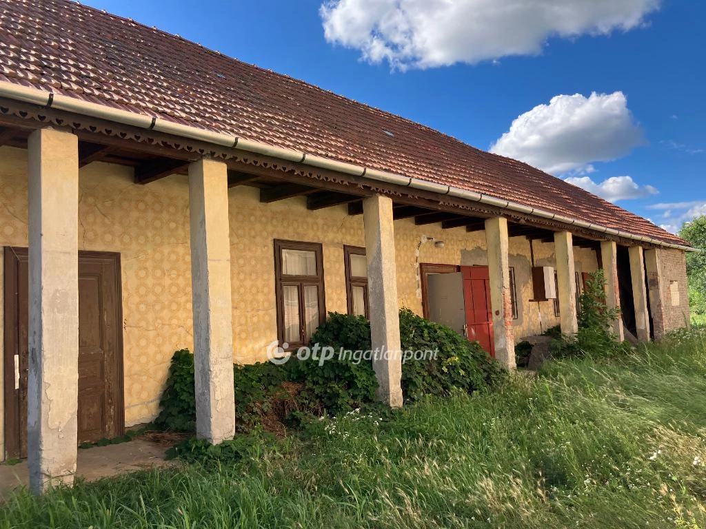 For sale house, Hatvan