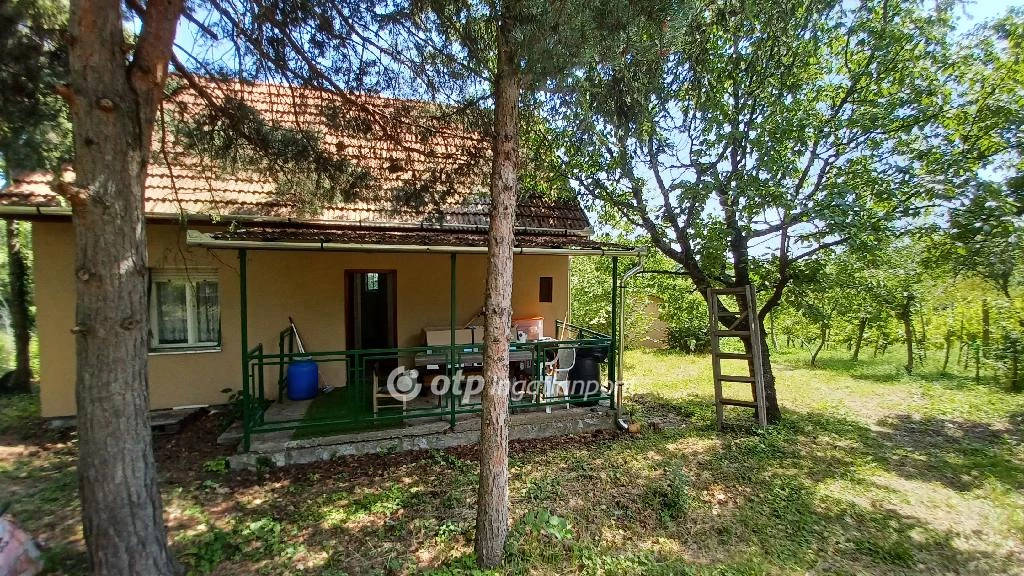 For sale other plot, Eger