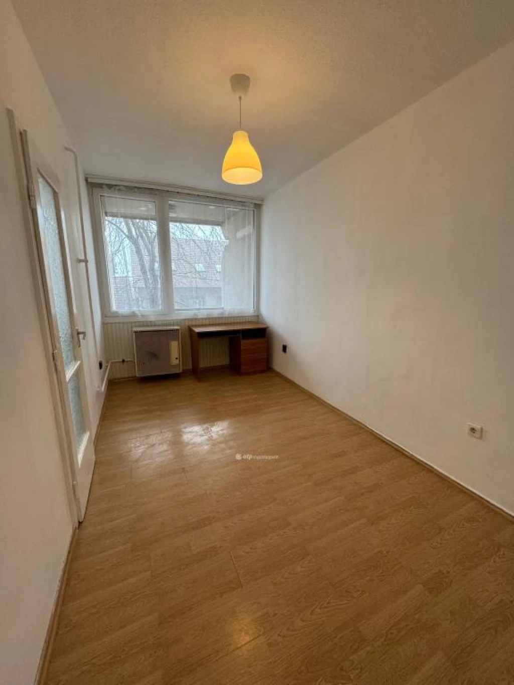 For sale panel flat, Hatvan