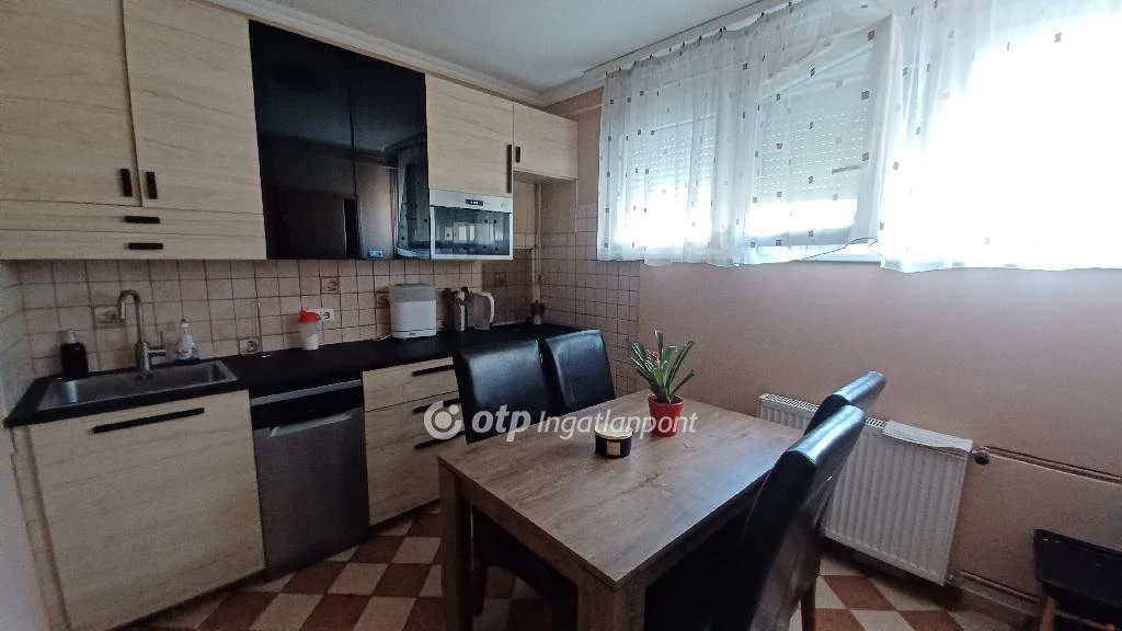 For sale other flat, Eger