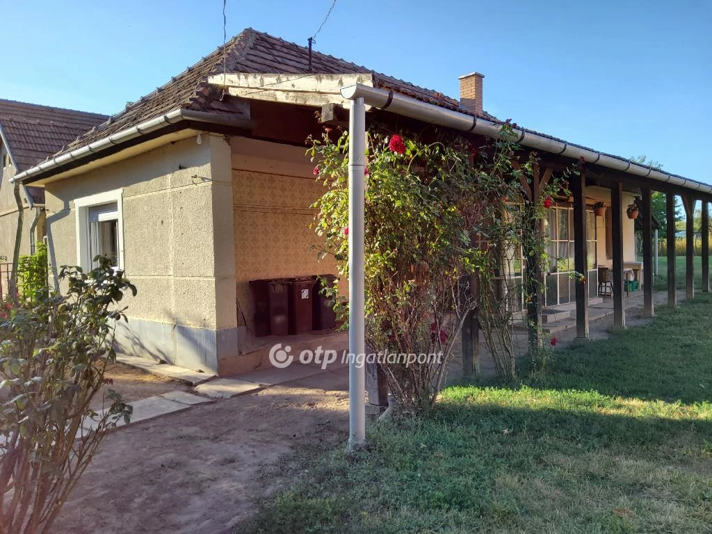 For sale house, Tura