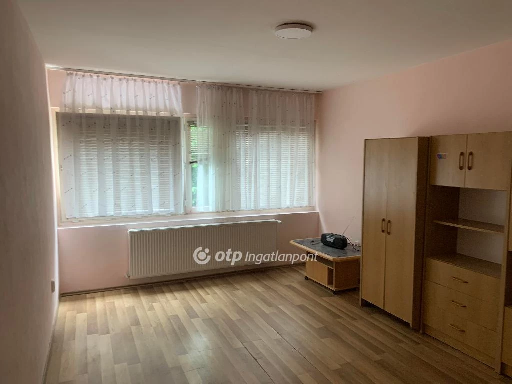 For sale other flat, Eger