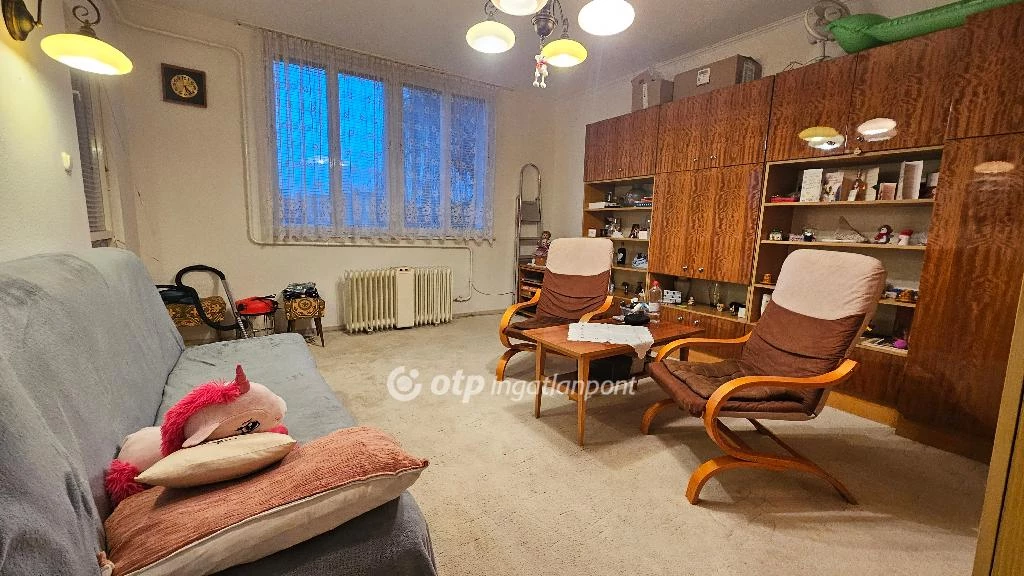 For sale other flat, Eger