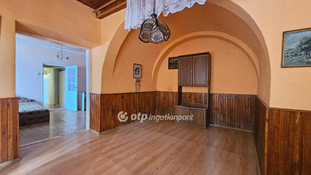 For sale house, Cserépfalu