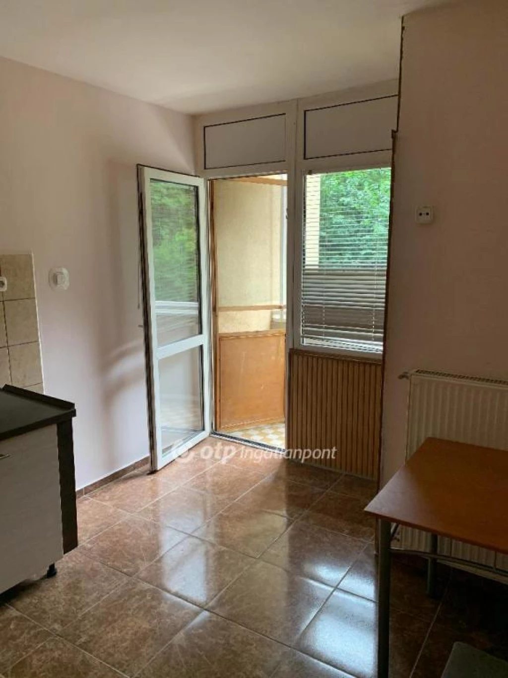 For sale other flat, Eger