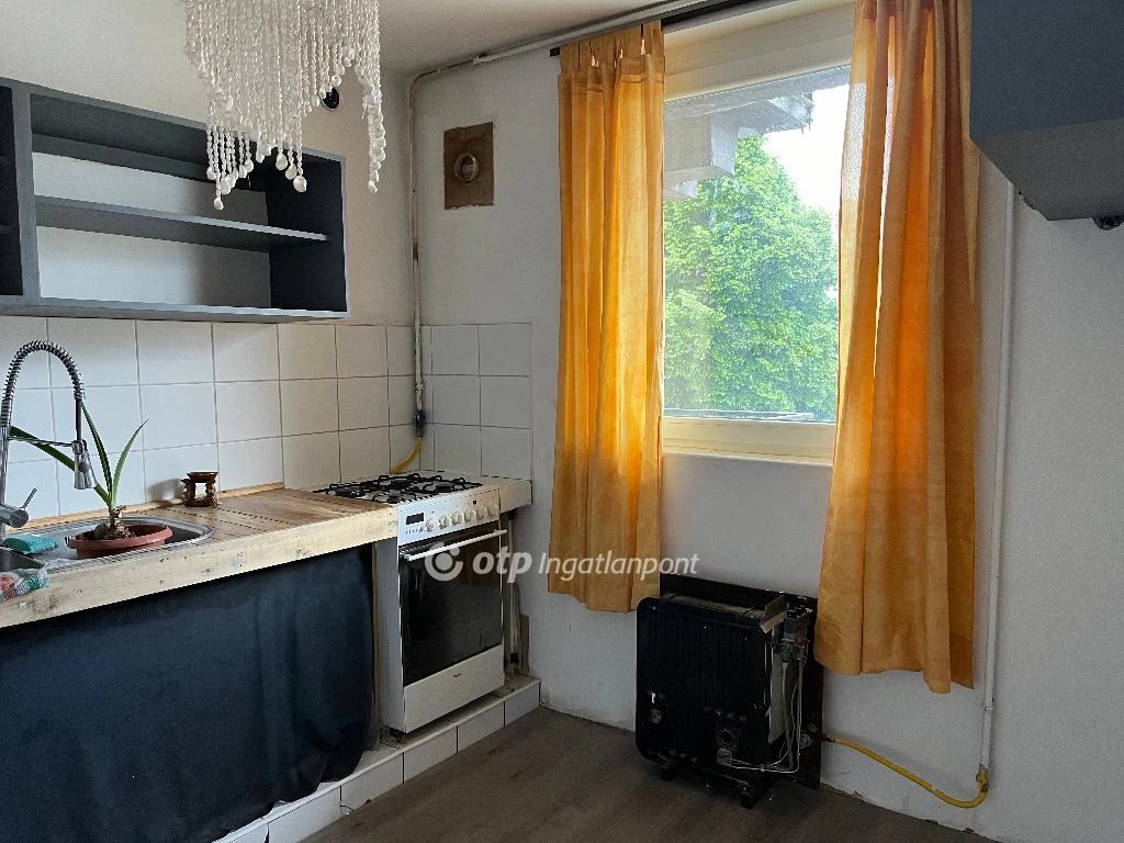 For sale other flat, Eger