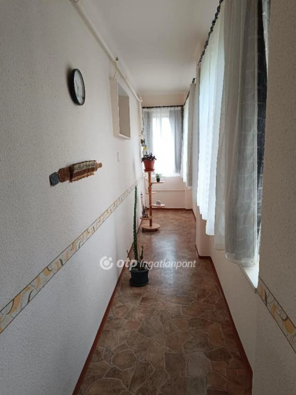 For sale house, Szihalom