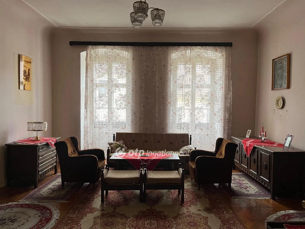 For sale other flat, Eger