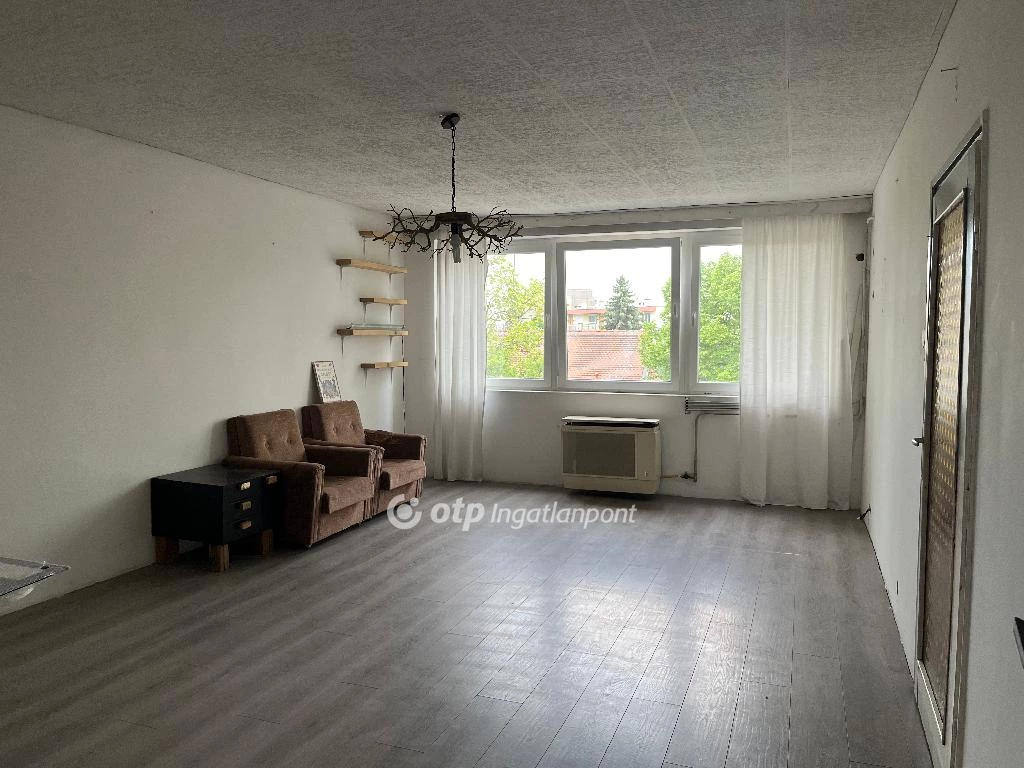 For sale other flat, Eger