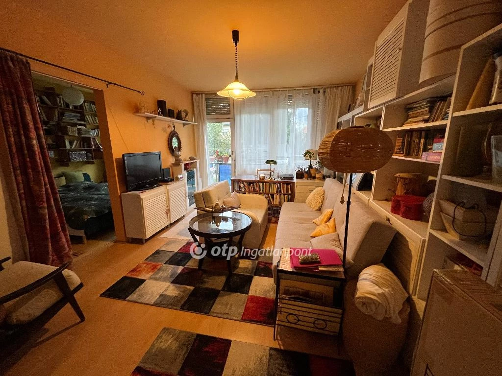 For sale other flat, Eger