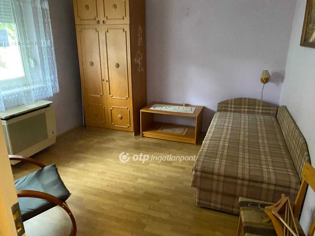 For sale other flat, Eger