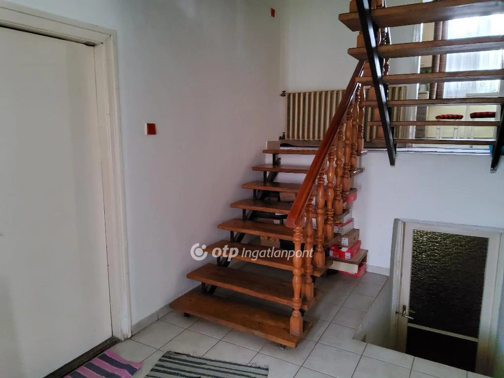 For sale house, Hatvan