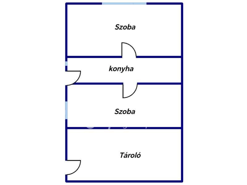 c3-1-name c2-1-name, Mezőtárkány