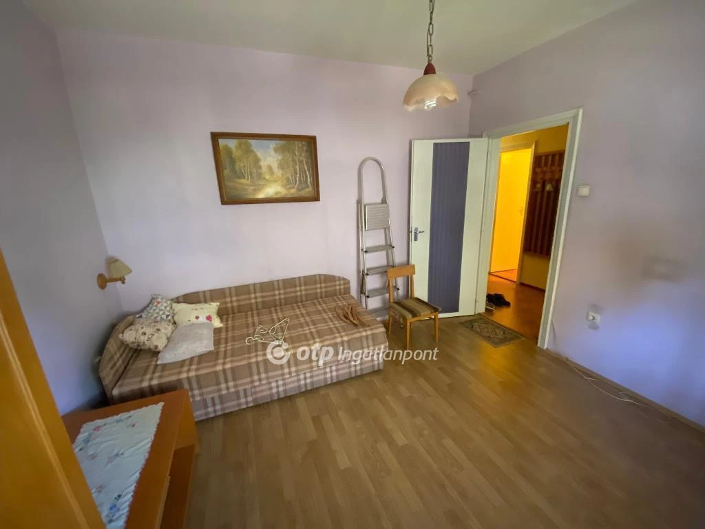 For sale other flat, Eger