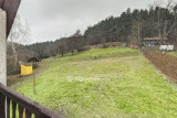 Eladó Ház- házrész