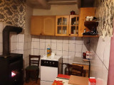 Gyöngyöstarján
