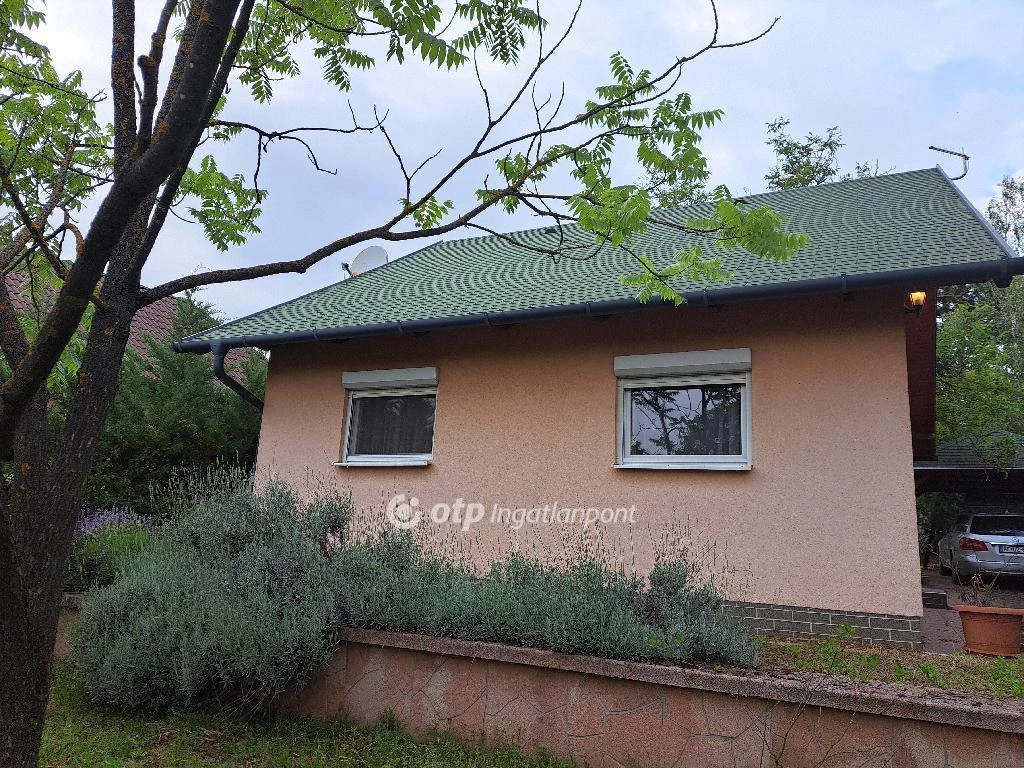 For sale house, Mogyoród