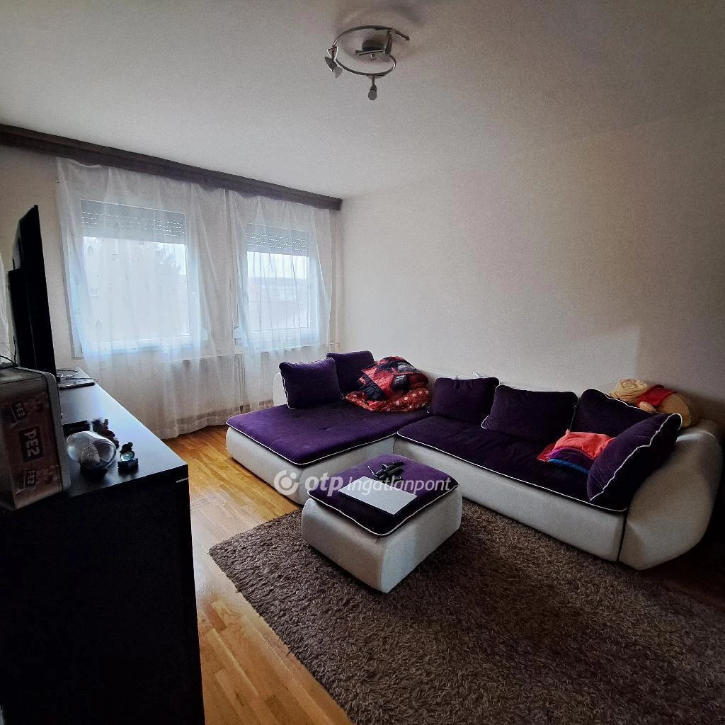 For sale other flat, Eger