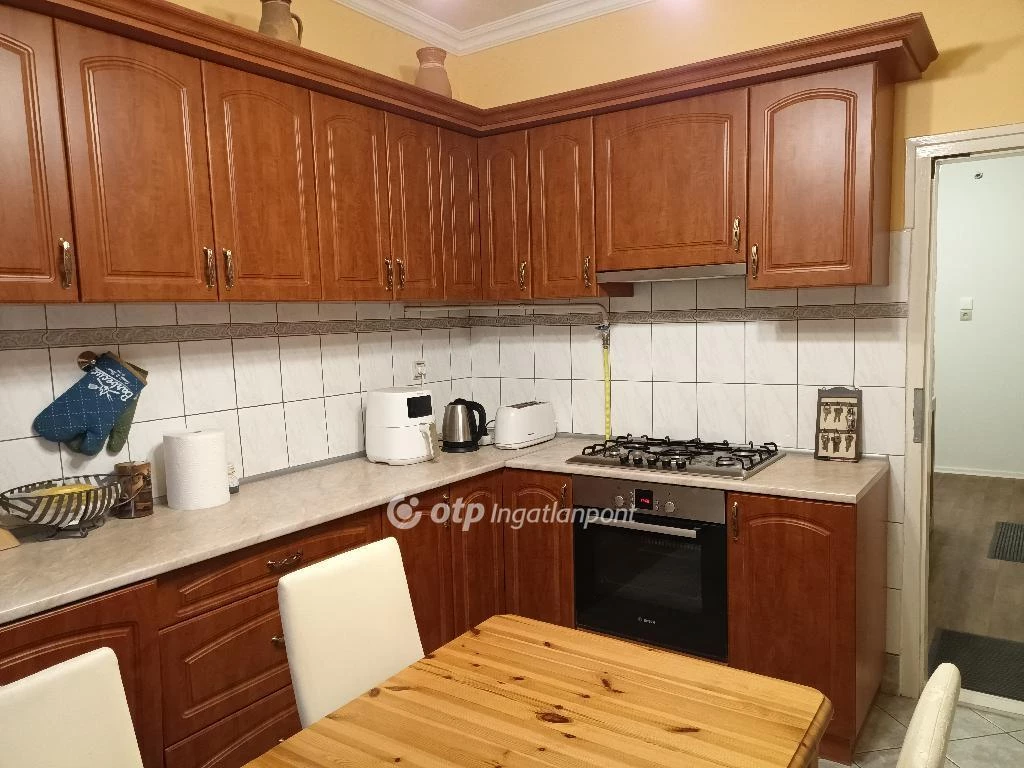 For sale house, Isaszeg