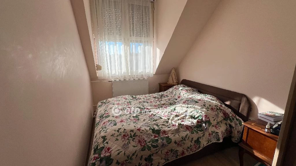 For sale other flat, Eger