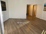 Eladó Kereskedelmi és ipari ingatlan