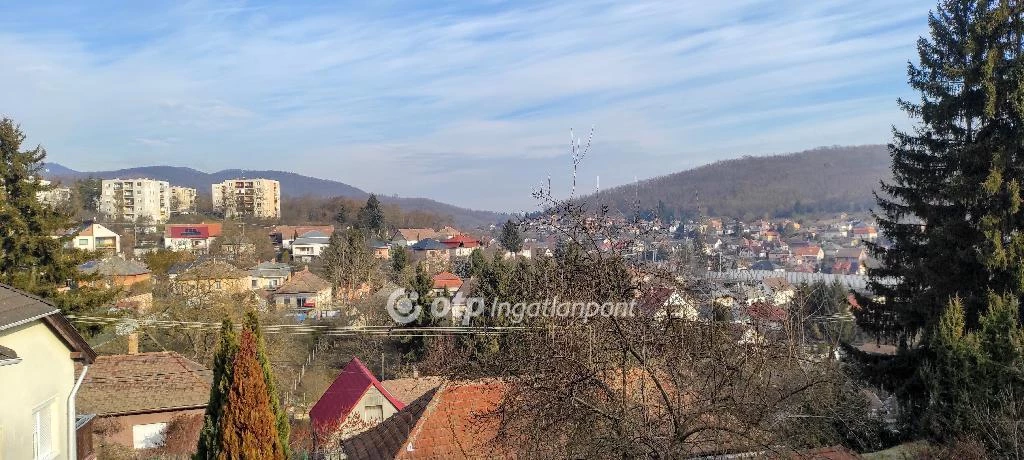 For sale house, Salgótarján