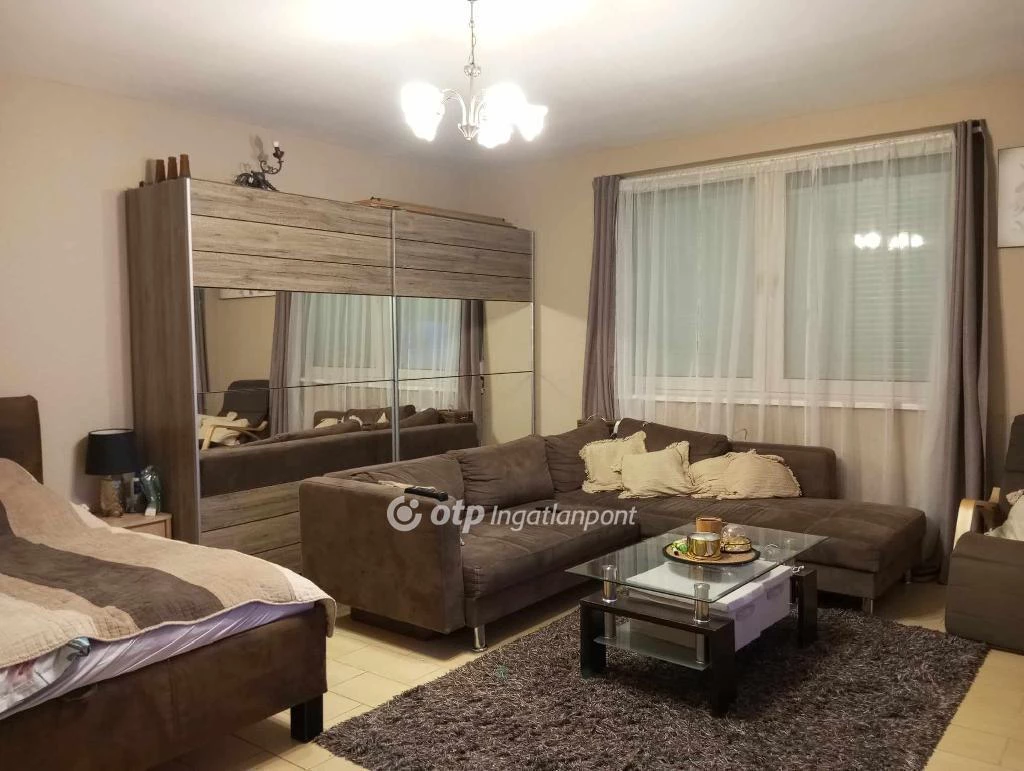 For sale other flat, Eger