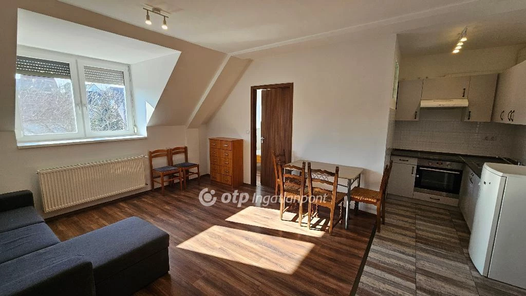 For sale other flat, Eger