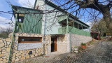 Eladó Ház, Bogács
