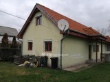 c3-1-name c2-19-name, Lőrinci