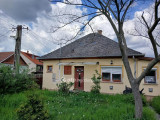 Eladó Ház, Adács