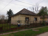 c3-1-name c2-1-name, Lőrinci