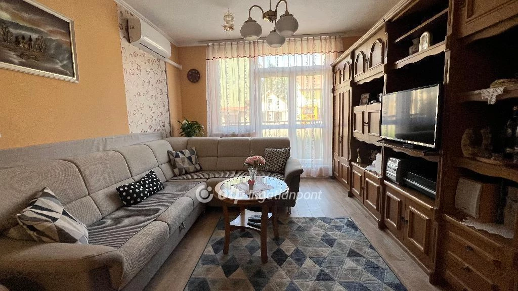 For sale other flat, Eger