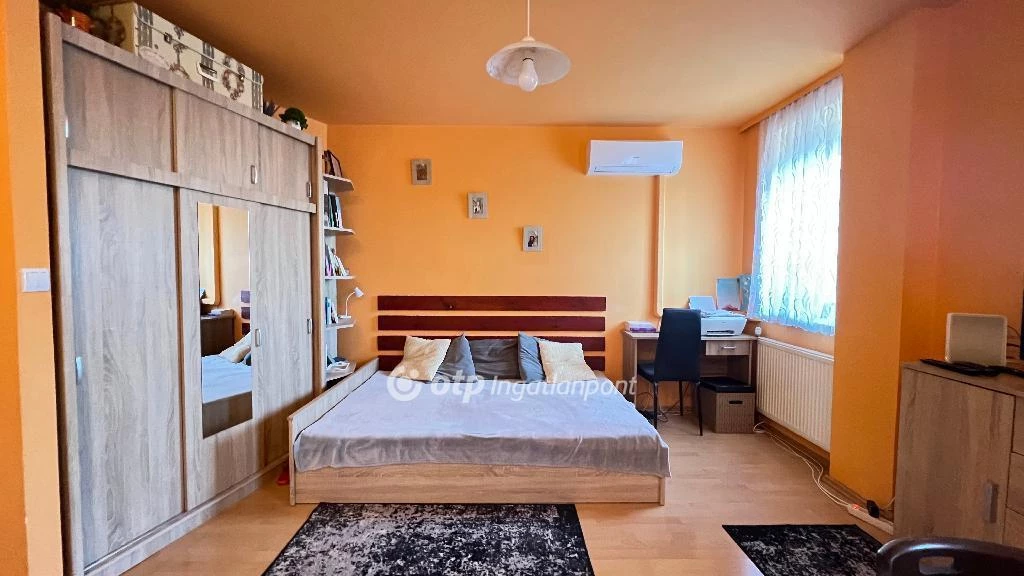 For sale other flat, Eger