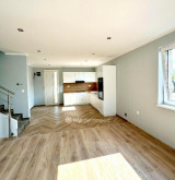 For sale semi-detached house, Eger