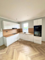 For sale semi-detached house, Eger
