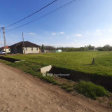 Eladó Telek, Atkár