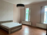For rent brick flat, Eger