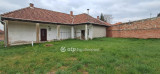 For sale house, Apc