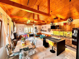 For sale house, Eger