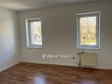 For rent office, office block, Eger