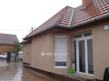 Eladó Ház, Hatvan