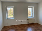 For rent office, office block, Eger