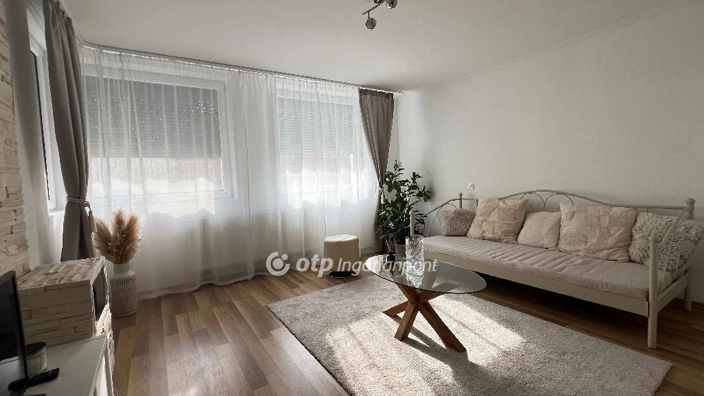 For sale house, Egerszalók