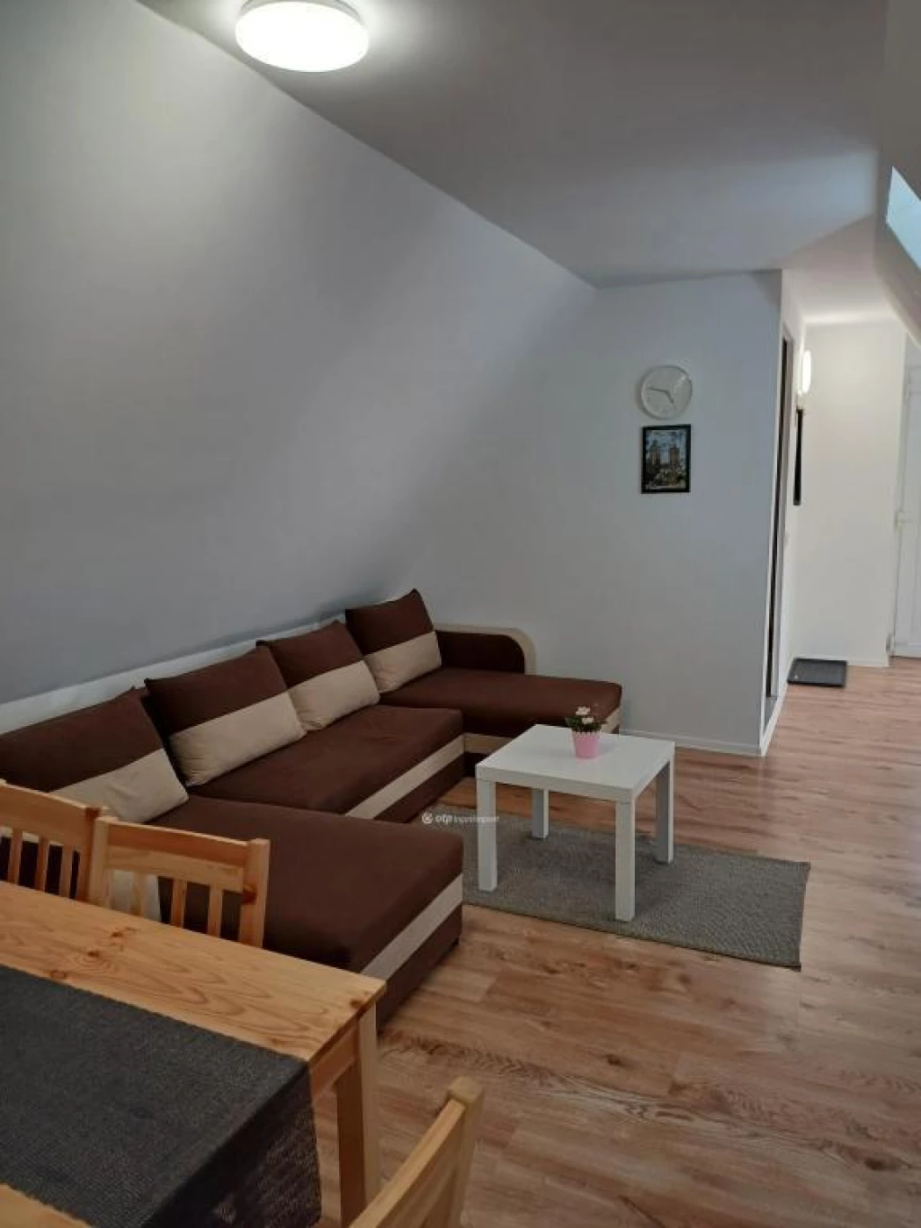 For sale hotel, inn, Eger